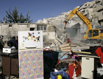 20081105_silwan_demolition_yannis_behrakis_reuters[1]